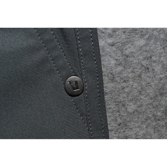 Vuori Pants Mens 36 Performance Cargo Jogger Athletic Outdoor Pockets - Picture 3 of 16